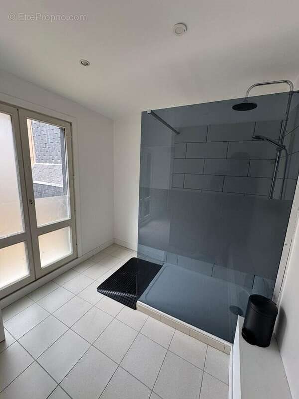 Appartement à vendre, 138m², Rouen