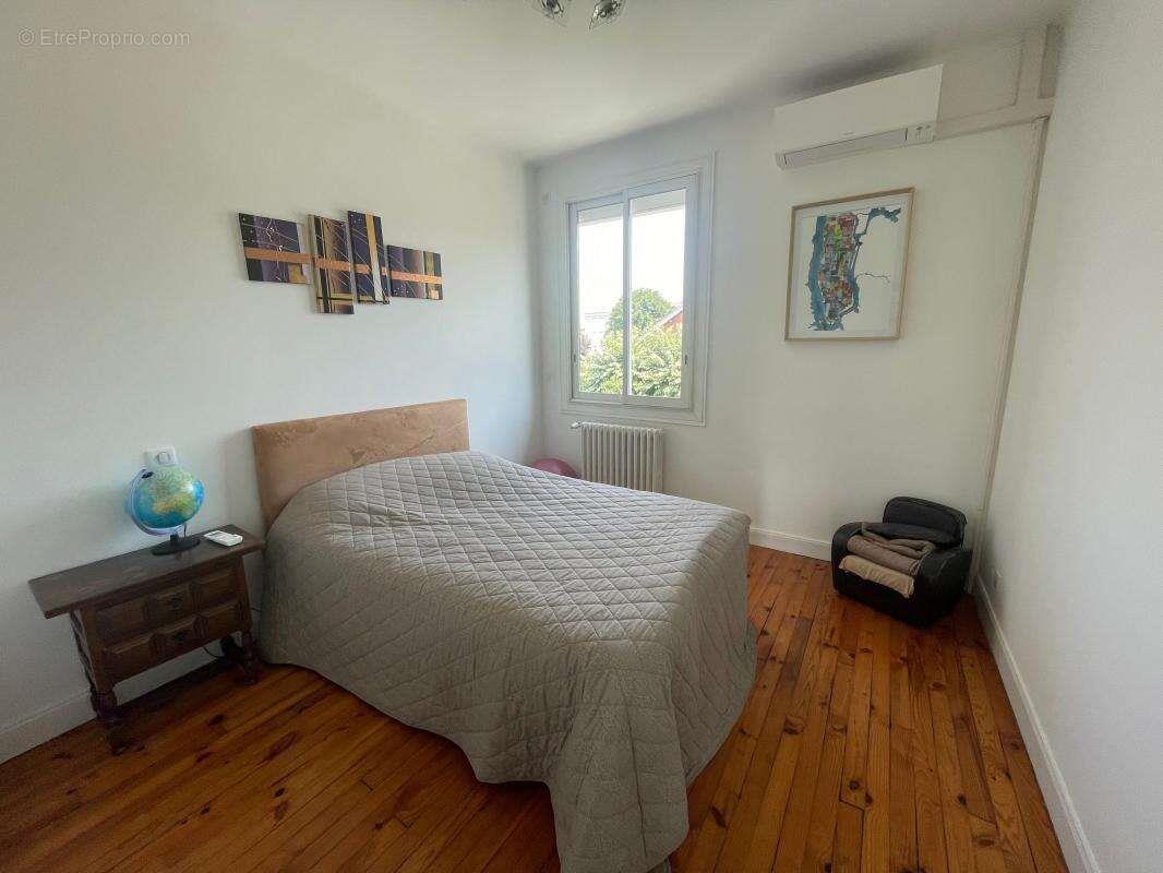 Maison à vendre, 250m², Toulouse