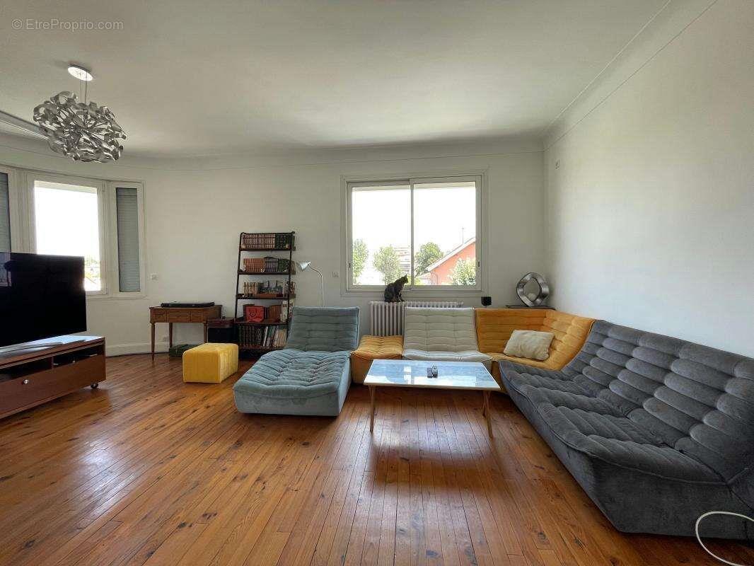 Maison à vendre, 250m², Toulouse
