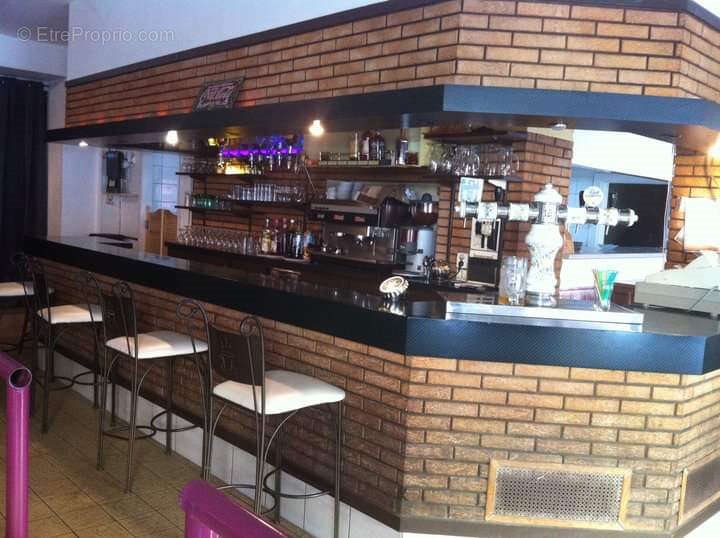 Appartement à vendre, 380m², Bellac