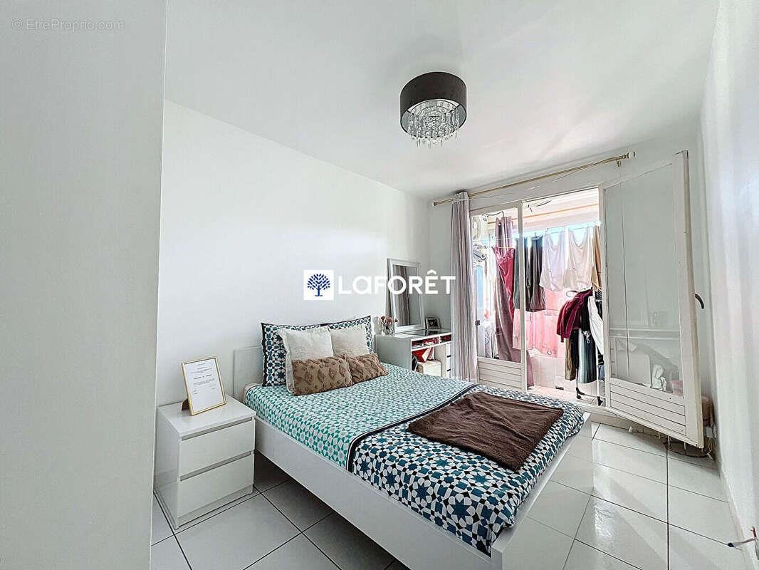 Appartement à vendre, 77m², Perpignan