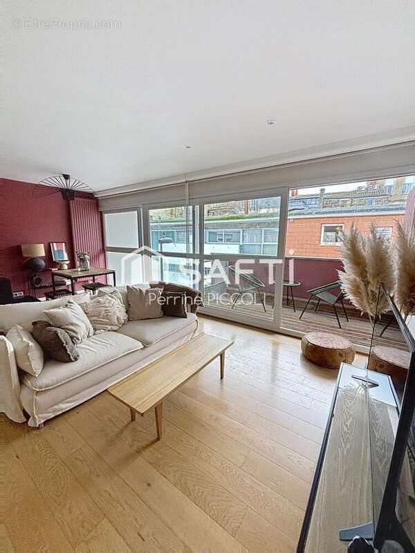 Maison à vendre, 80m², Bordeaux