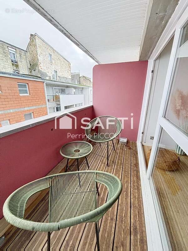 Maison à vendre, 80m², Bordeaux