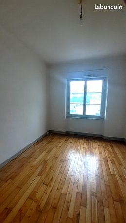 Appartement à vendre, 69m², Brest