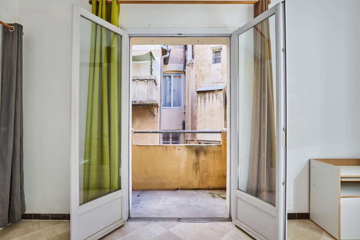 Appartement à vendre, 82m², Aix-en-Provence