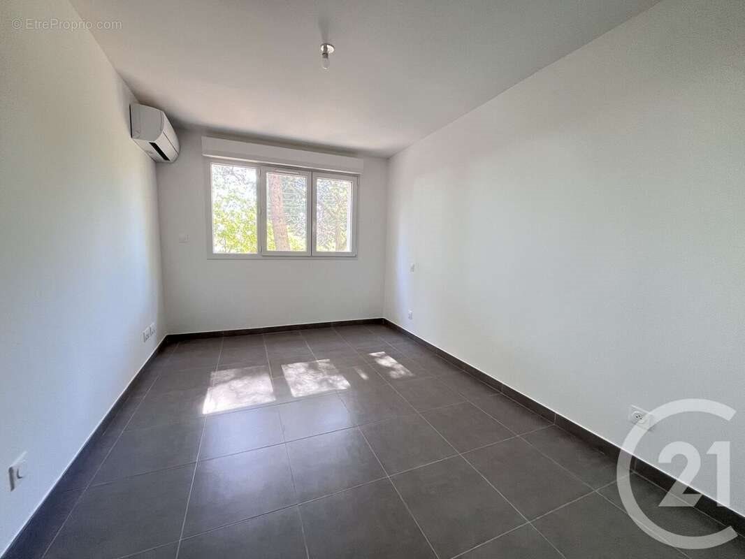 Appartement à vendre, 38m², Montpellier