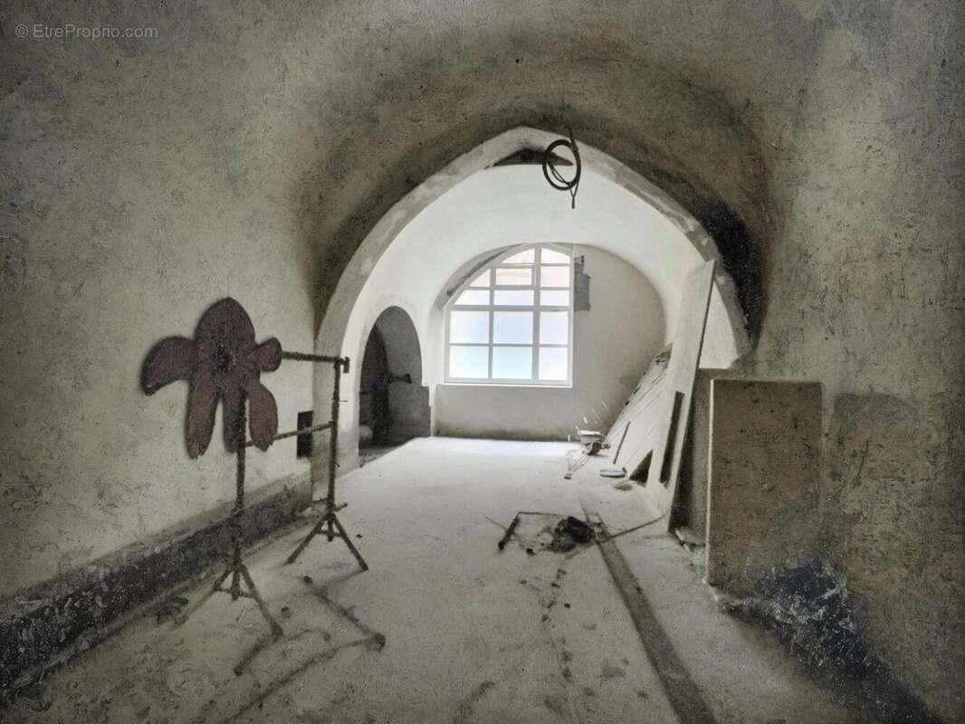 Appartement à vendre, 69m², Clermont-Ferrand