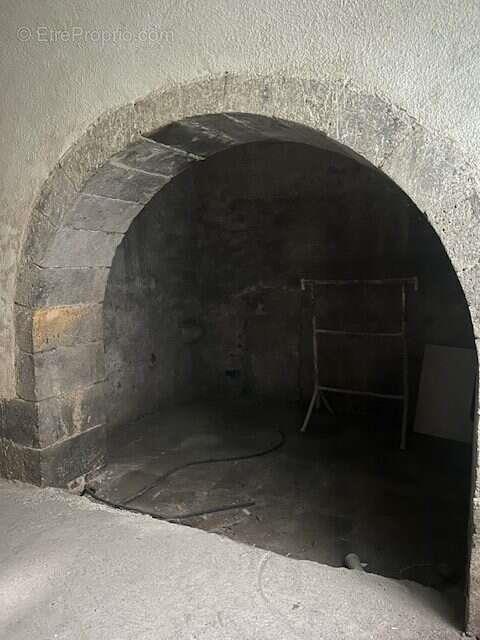 Appartement à vendre, 69m², Clermont-Ferrand