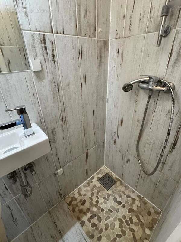 Appartement à vendre, 7m², Paris 5ème