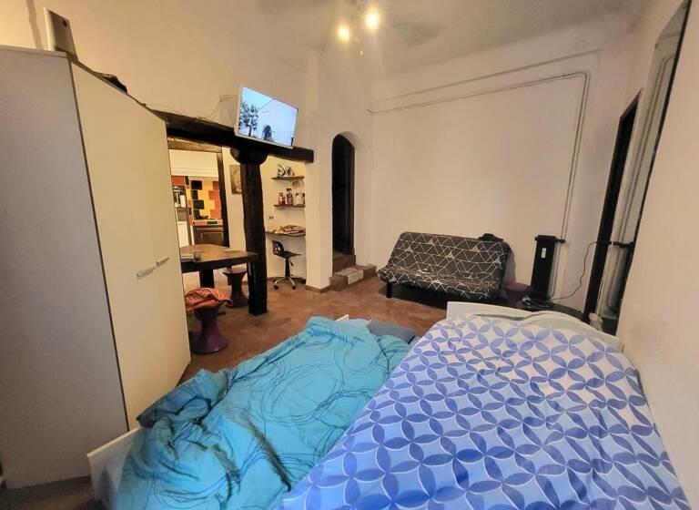 Appartement à vendre, 26m², Nice