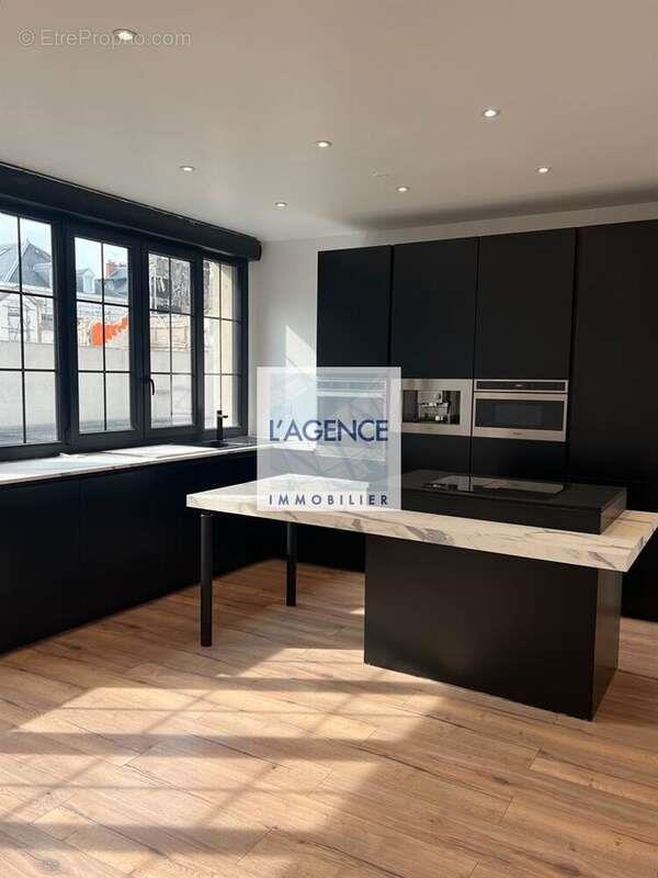Maison à vendre, 69m², Reims