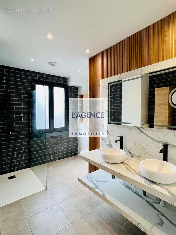 Maison à vendre, 69m², Reims