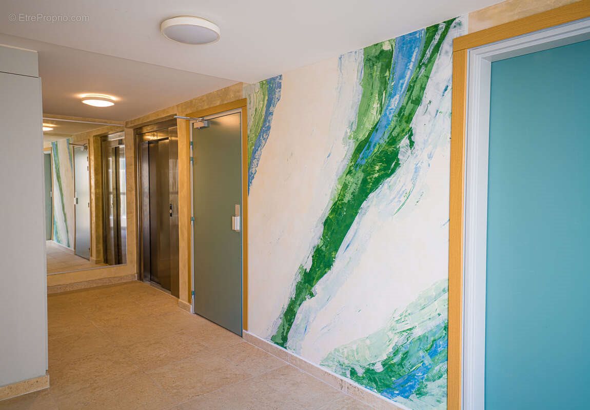 Appartement à vendre, 46m², Nîmes