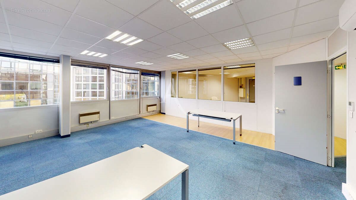 Maison à vendre, 126m², Blagnac