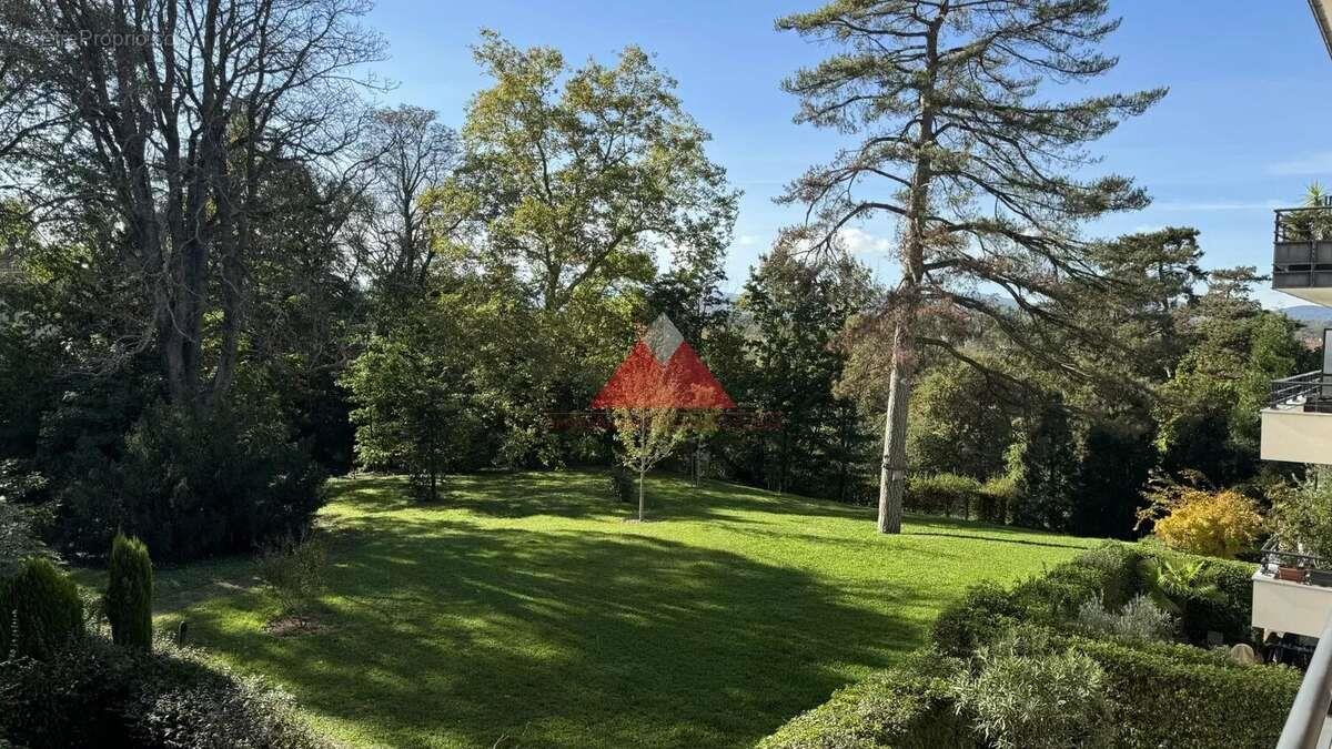 Appartement à vendre, 130m², Lyon 5ème