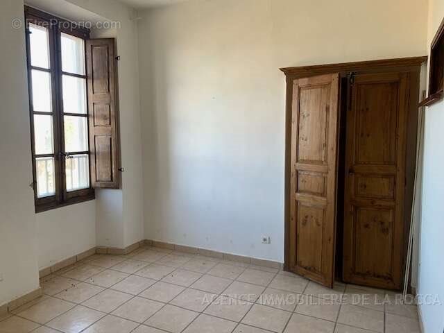 Appartement à vendre, 68m², Sartène