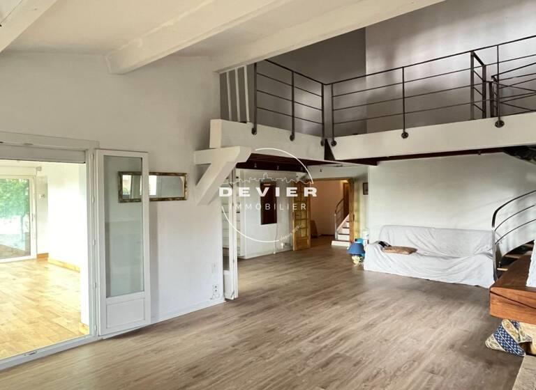 Maison à vendre, 195m², Montpellier