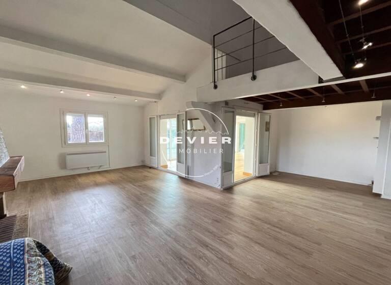 Maison à vendre, 195m², Montpellier