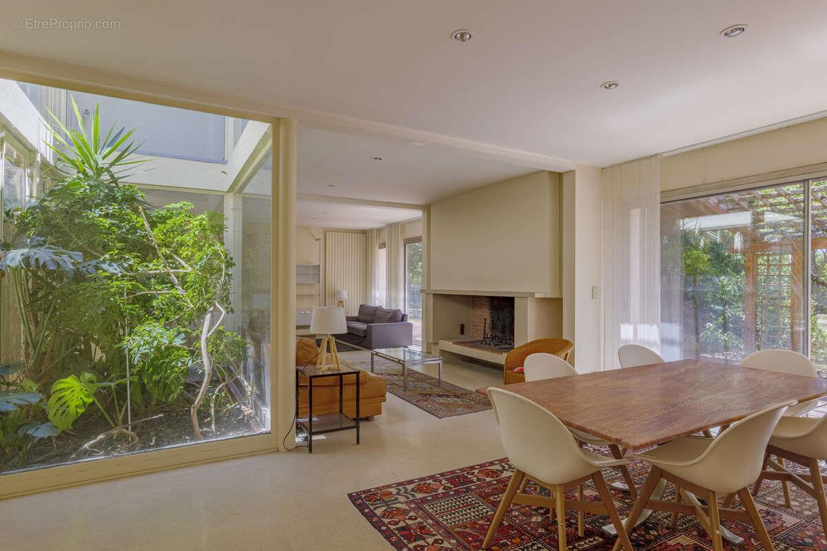 Maison à vendre, 310m², Toulouse