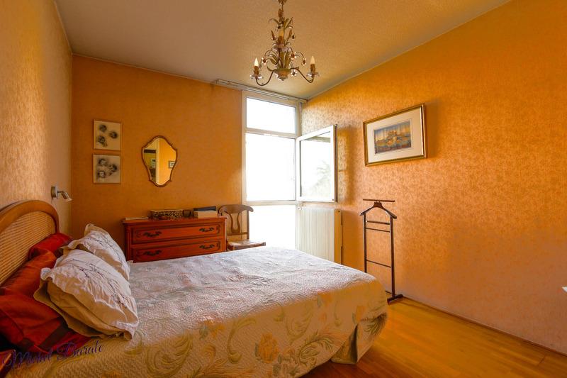 Appartement à vendre, 71m², Lyon 9ème