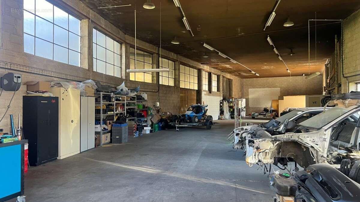 Maison à vendre, 789m², Valdahon