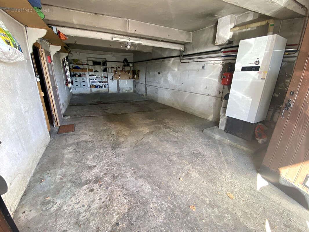 Appartement à vendre, 210m², Tournus