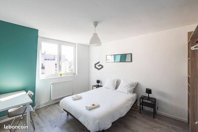 Appartement à vendre, 150m², Reims