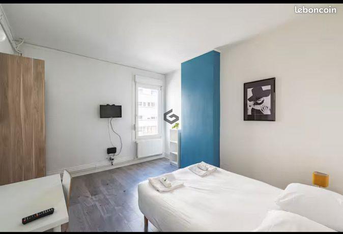 Appartement à vendre, 150m², Reims