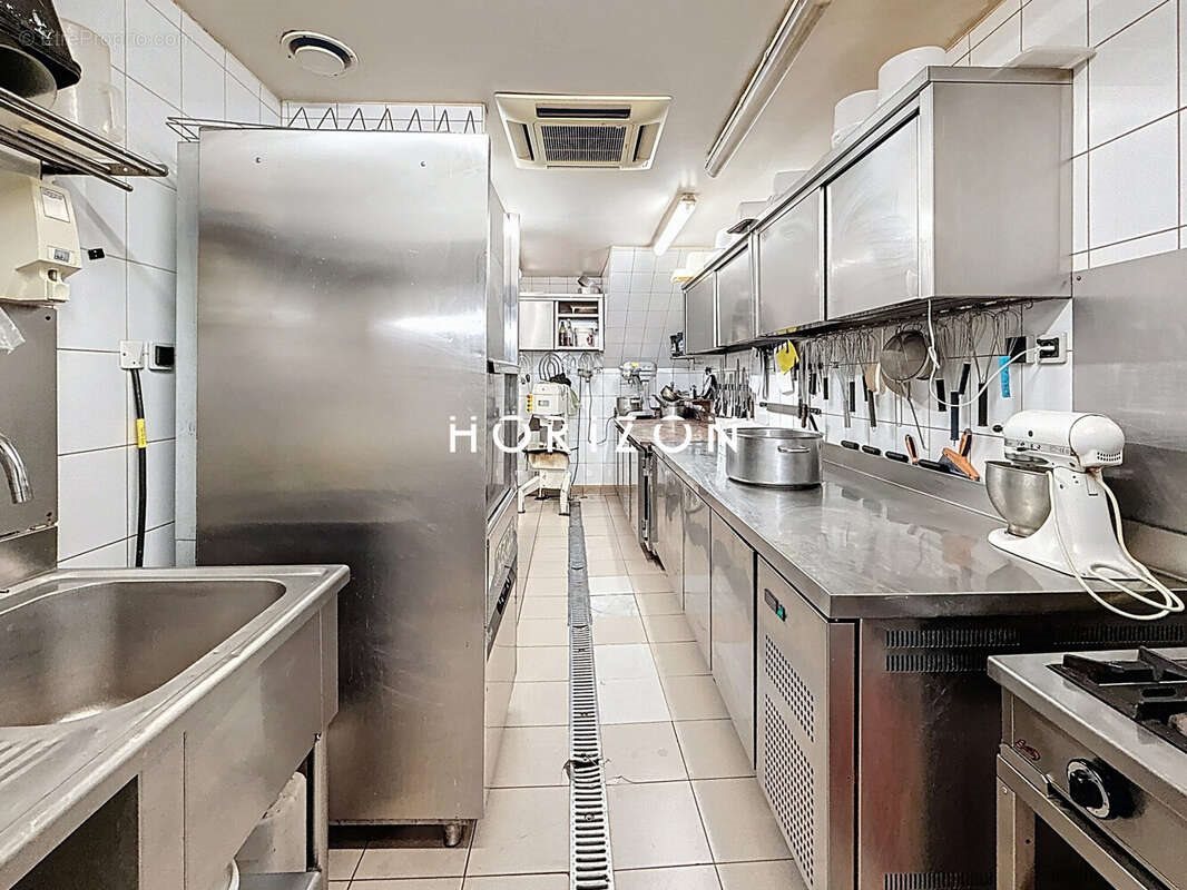 Appartement à vendre, 402m², Pont-de-Vaux