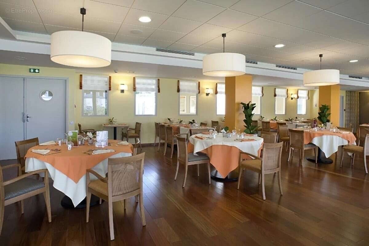 Appartement à vendre, 66m², Orthez