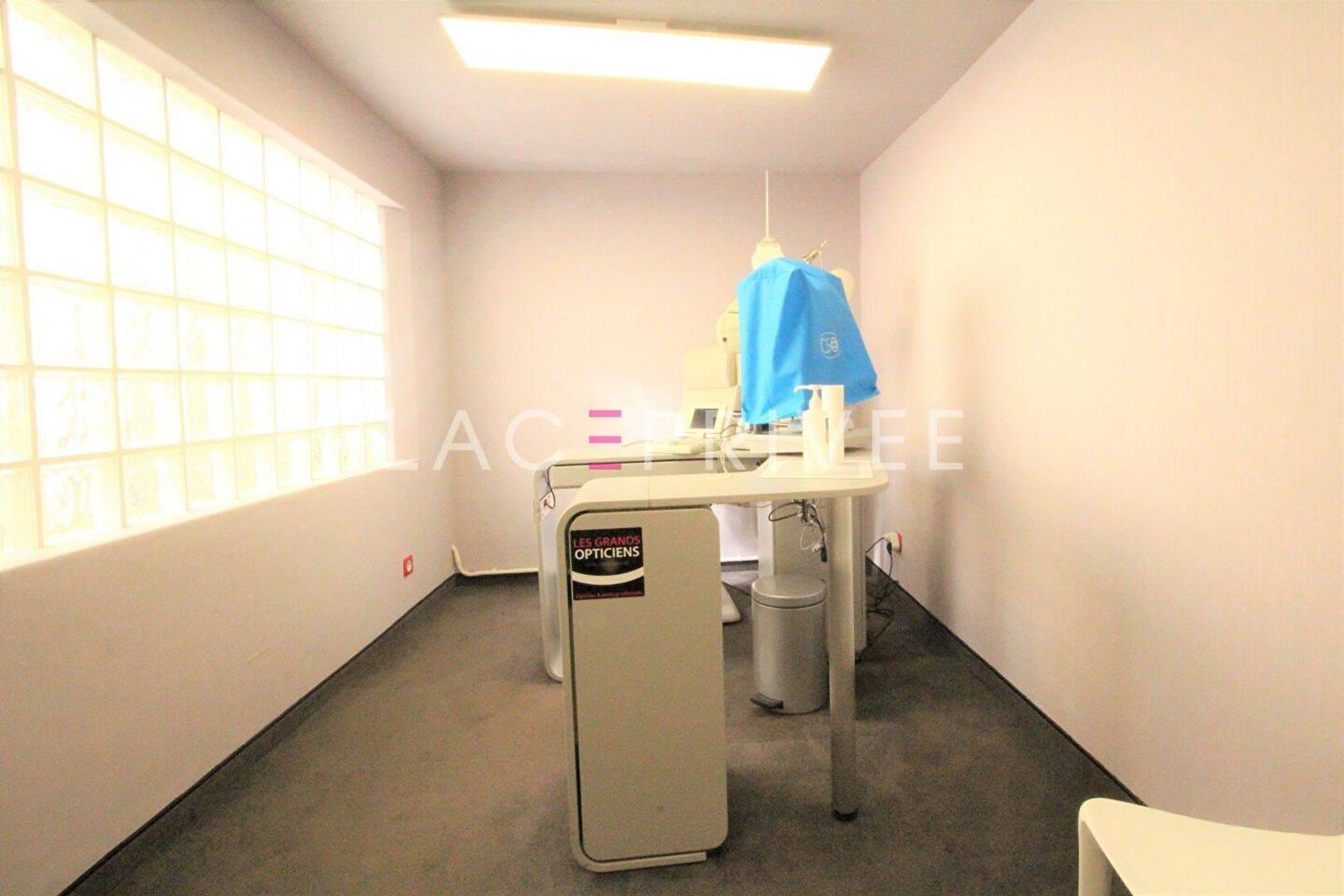 Appartement à vendre, 183m², Château-Salins