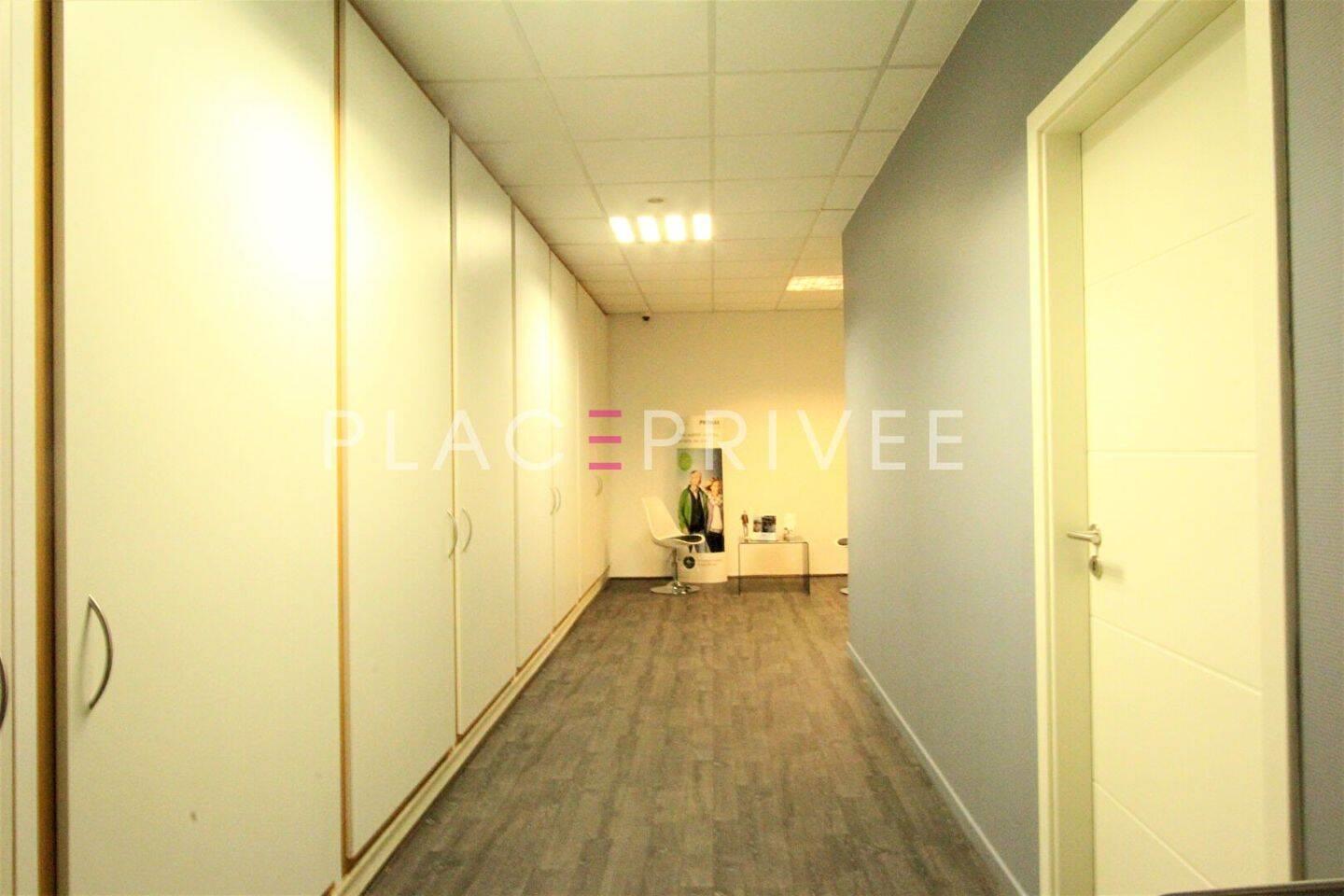 Appartement à vendre, 183m², Château-Salins