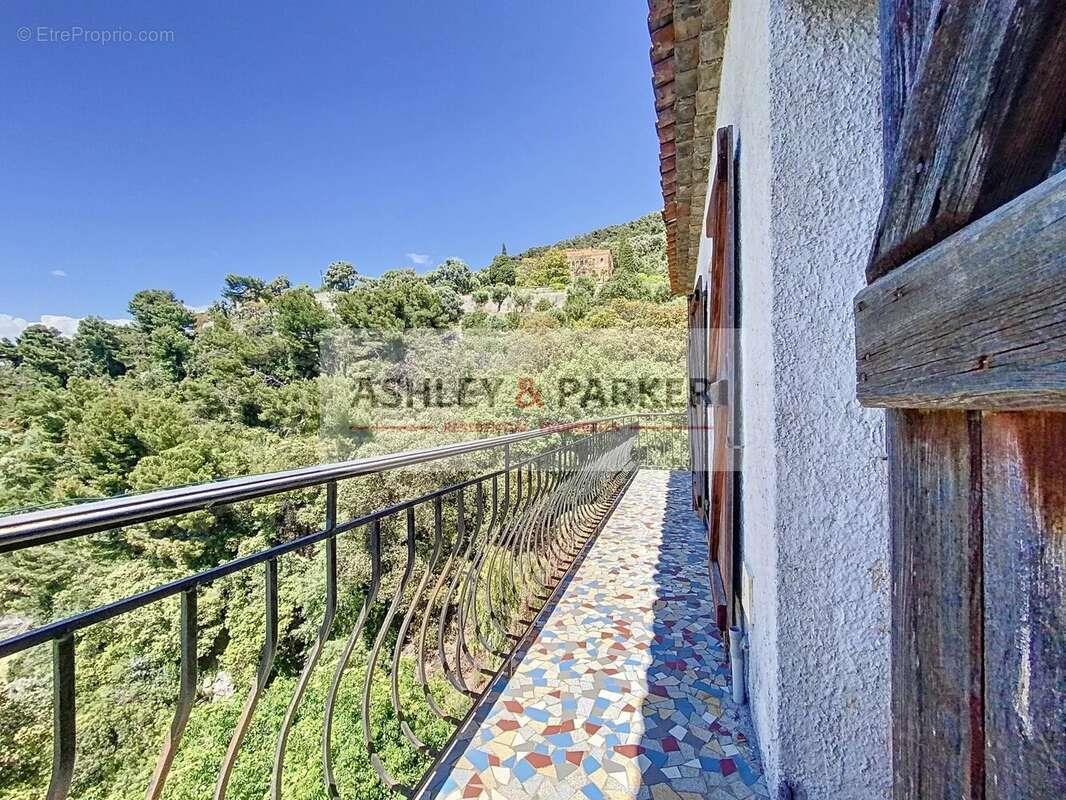 Maison à vendre, 213m², Nice