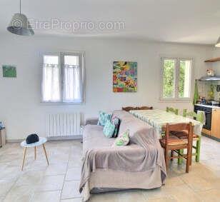 Maison à vendre, 203m², Santo-Pietro-di-Venaco