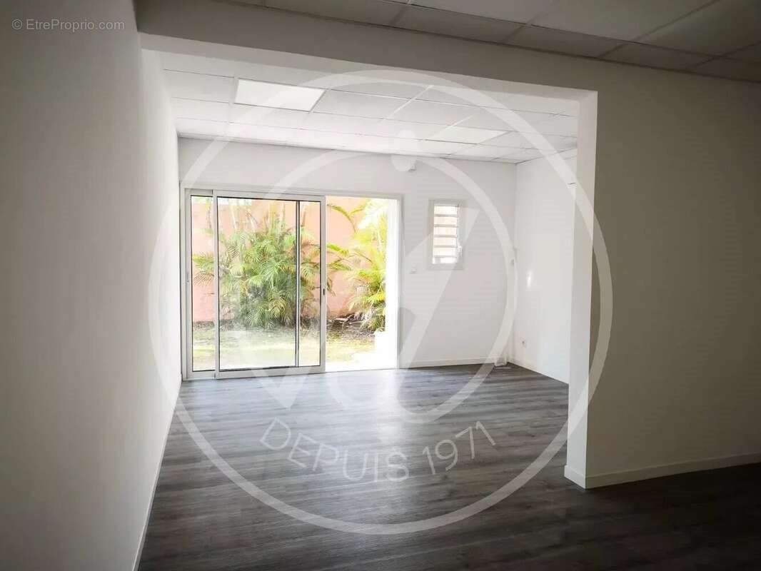 Maison à vendre, 160m², Baie-Mahault