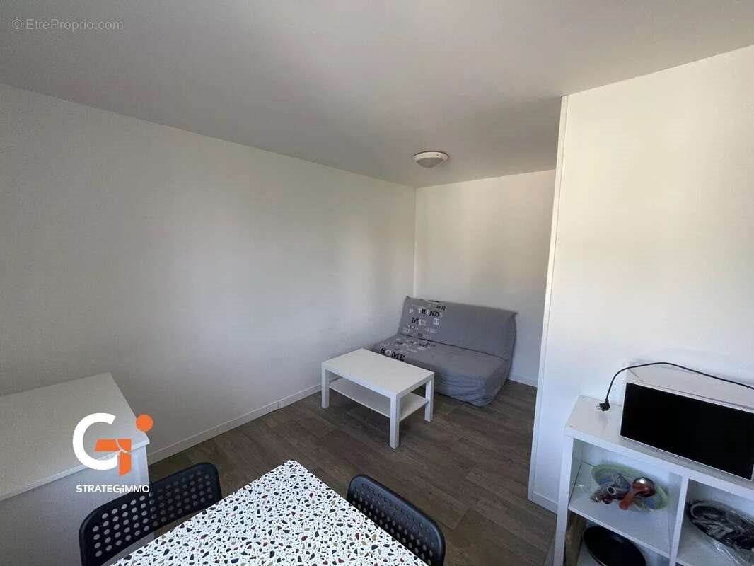 Appartement à vendre, 75m², Rouen