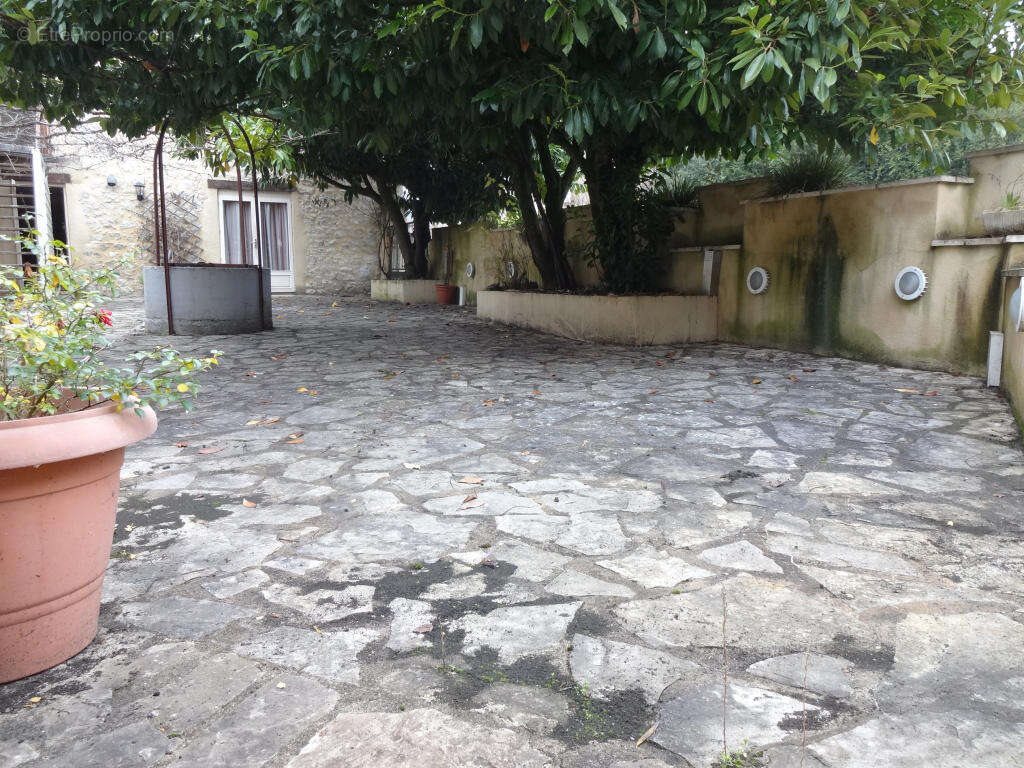 Maison à vendre, 190m², Luzech