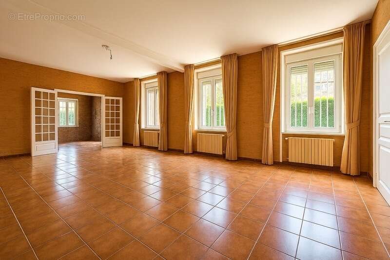 Maison à vendre, 160m², Toulouse