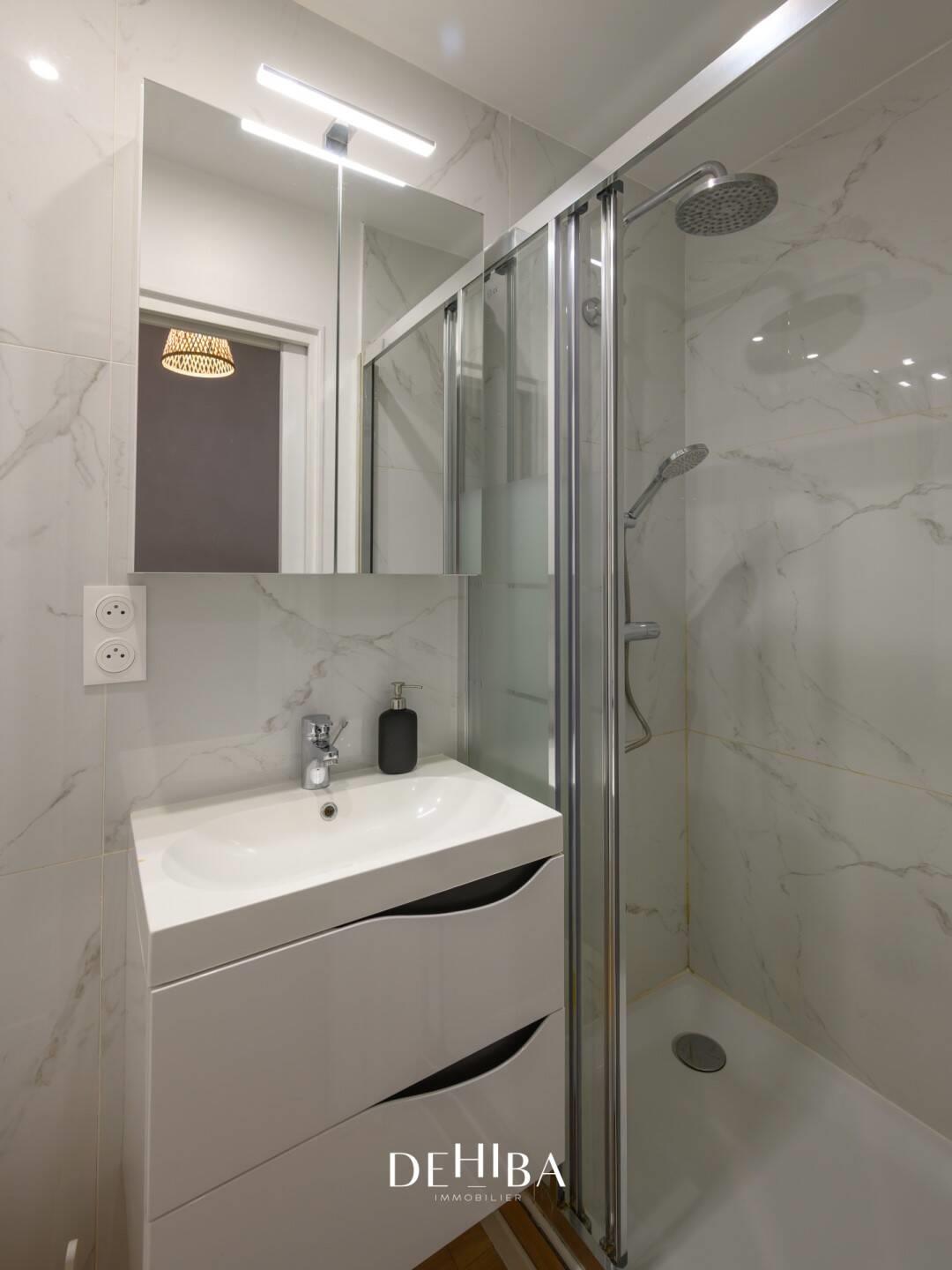 Appartement à vendre, 180m², Lille