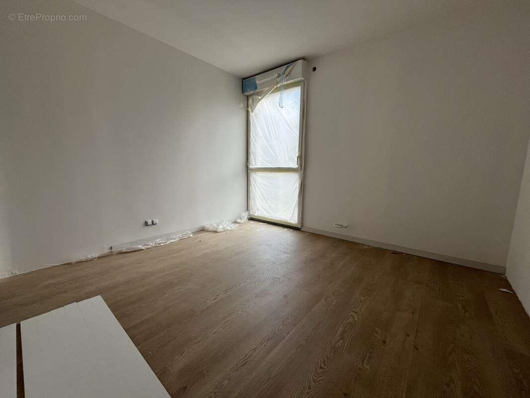Appartement à vendre, 50m², Bordeaux