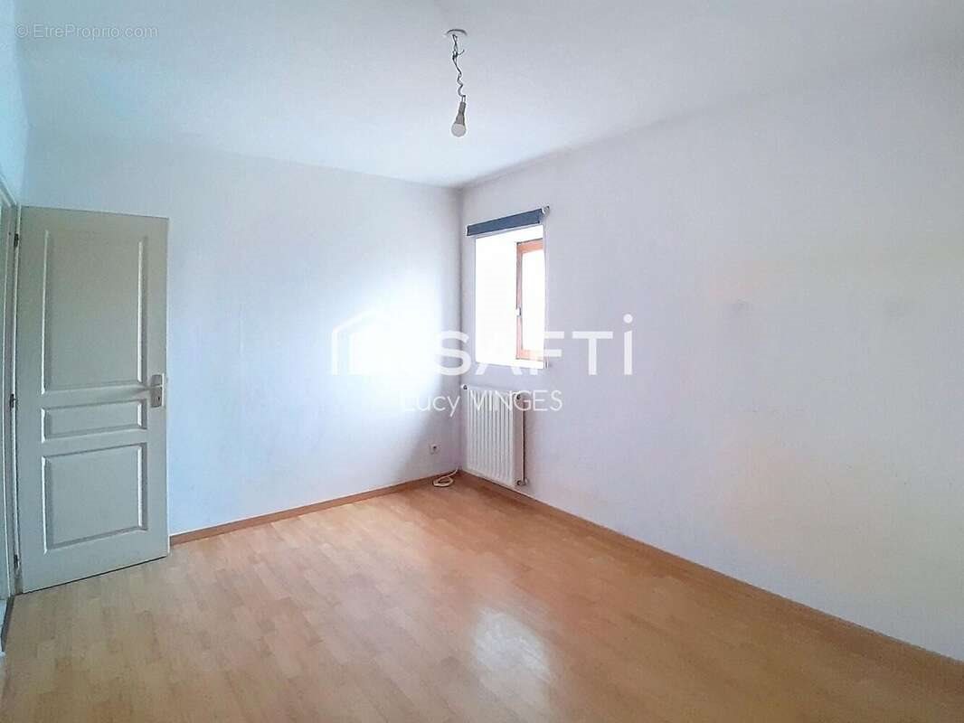 Maison à vendre, 85m², Villefranche-du-Périgord