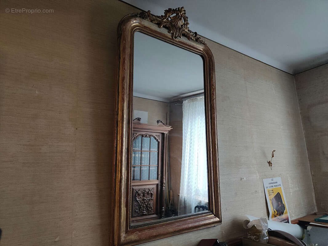 Appartement à vendre, 91m², Brest