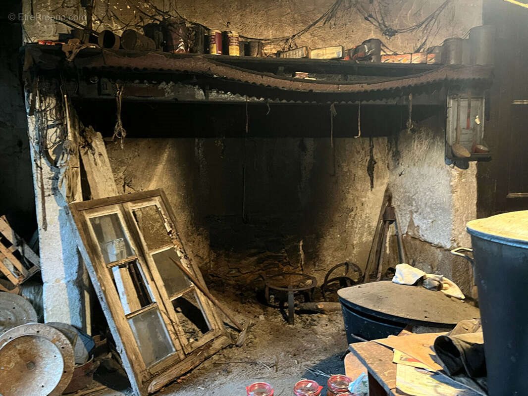 Maison à vendre, 170m², Malemort-sur-Corrèze