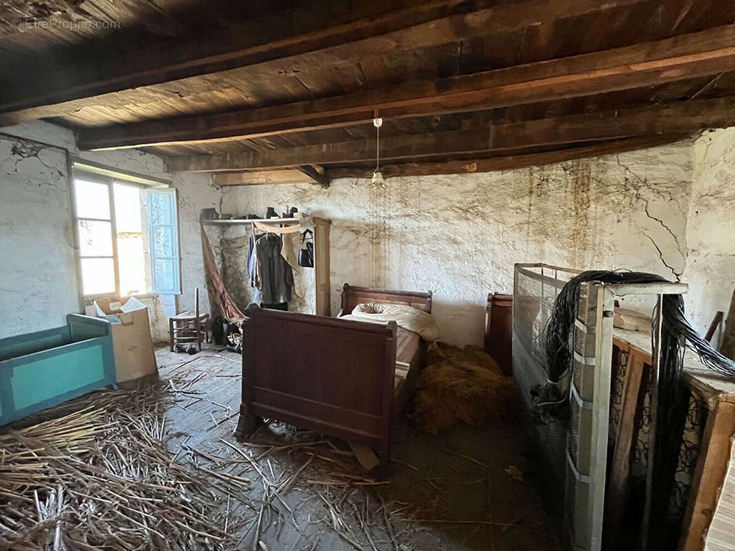 Maison à vendre, 170m², Malemort-sur-Corrèze