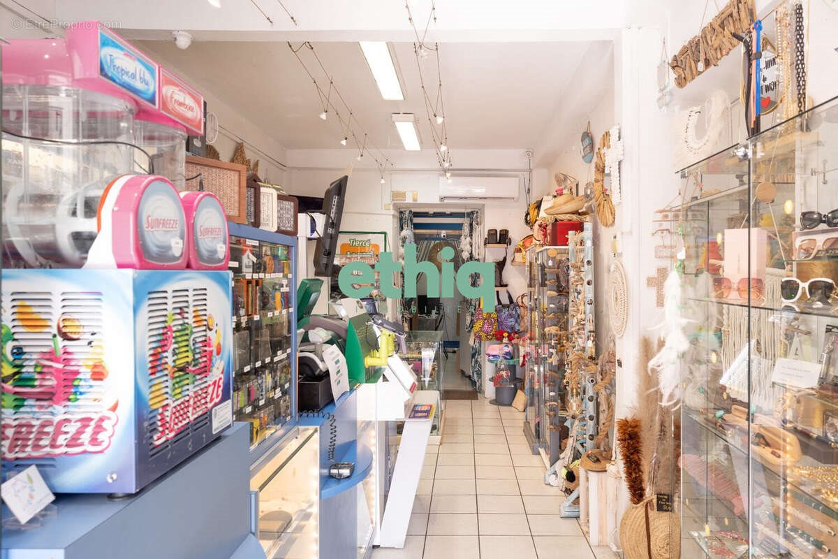 Maison à vendre, 30m², Basse-Terre
