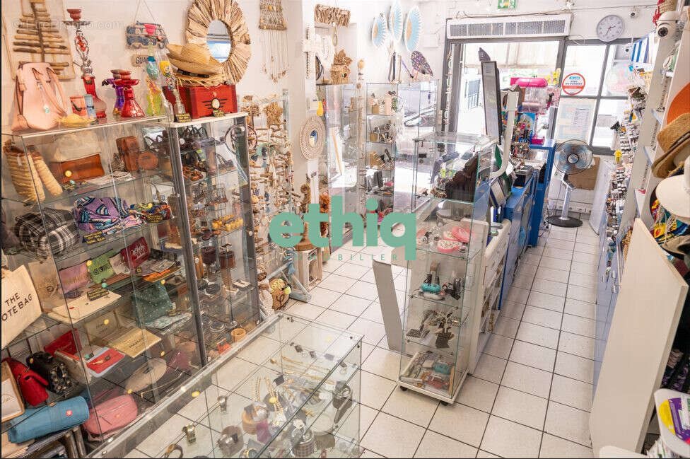 Maison à vendre, 30m², Basse-Terre