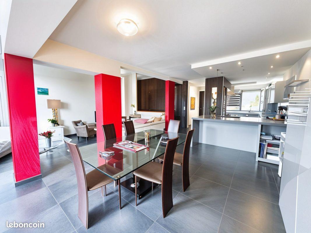 Maison à vendre, 134m², Rennes
