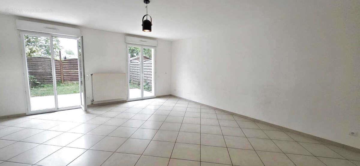 Maison à vendre, 127m², Jarville-la-Malgrange