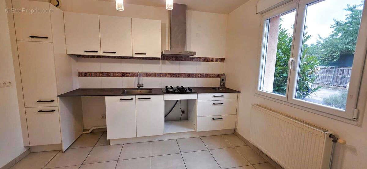 Maison à vendre, 127m², Jarville-la-Malgrange