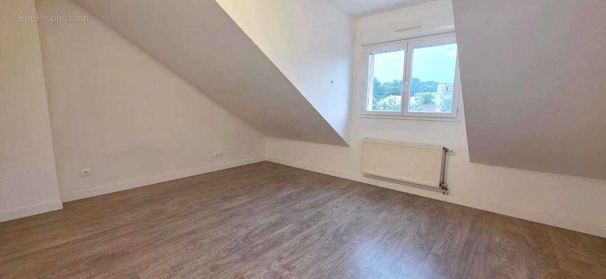 Maison à vendre, 127m², Jarville-la-Malgrange